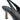 Top End Linky Slink Back TOP END WOMENS FOOTWEAR