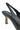 Top End Linky Slink Back TOP END WOMENS FOOTWEAR