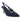 Top End Linky Slink Back TOP END WOMENS FOOTWEAR