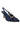 Top End Linky Slink Back TOP END WOMENS FOOTWEAR