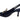 Top End Linky Slink Back TOP END WOMENS FOOTWEAR