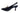 Top End Linky Slink Back TOP END WOMENS FOOTWEAR
