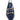Top End Linky Slink Back TOP END WOMENS FOOTWEAR