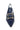 Top End Linky Slink Back TOP END WOMENS FOOTWEAR