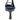 Top End Linky Slink Back TOP END WOMENS FOOTWEAR