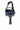 Top End Linky Slink Back TOP END WOMENS FOOTWEAR