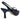 Top End Linky Slink Back TOP END WOMENS FOOTWEAR