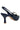 Top End Linky Slink Back TOP END WOMENS FOOTWEAR