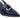 Top End Linky Slink Back TOP END WOMENS FOOTWEAR