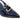 Top End Linky Slink Back TOP END WOMENS FOOTWEAR