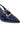 Top End Linky Slink Back TOP END WOMENS FOOTWEAR