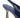 Top End Linky Slink Back TOP END WOMENS FOOTWEAR