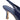 Top End Linky Slink Back TOP END WOMENS FOOTWEAR