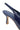 Top End Linky Slink Back TOP END WOMENS FOOTWEAR