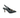 Top End Linky Slink Back TOP END BLACK LEATHER / 36 WOMENS FOOTWEAR 49734