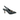 Top End Linky Slink Back TOP END BLACK LEATHER / 36 WOMENS FOOTWEAR 49734