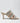 TOP END LOMME SPARKLY MULE TOP END WOMENS FOOTWEAR