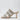 TOP END LOMME SPARKLY MULE TOP END WOMENS FOOTWEAR