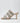 TOP END LOMME SPARKLY MULE TOP END WOMENS FOOTWEAR