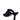 TOP END LOMME SPARKLY MULE TOP END WOMENS FOOTWEAR