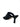 TOP END LOMME SPARKLY MULE TOP END WOMENS FOOTWEAR