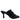 TOP END LOMME SPARKLY MULE TOP END WOMENS FOOTWEAR