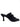 TOP END LOMME SPARKLY MULE TOP END WOMENS FOOTWEAR
