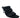 TOP END LOMME SPARKLY MULE TOP END WOMENS FOOTWEAR