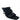 TOP END LOMME SPARKLY MULE TOP END WOMENS FOOTWEAR