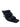 TOP END LOMME SPARKLY MULE TOP END WOMENS FOOTWEAR