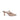 Top End Loya Closed Toe Mule TOP END WOMENS FOOTWEAR