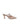 Top End Loya Closed Toe Mule TOP END WOMENS FOOTWEAR