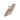 Top End Loya Closed Toe Mule TOP END WOMENS FOOTWEAR