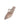 Top End Loya Closed Toe Mule TOP END WOMENS FOOTWEAR