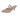 Top End Loya Closed Toe Mule TOP END WOMENS FOOTWEAR