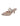 Top End Loya Closed Toe Mule TOP END WOMENS FOOTWEAR