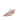 Top End Loya Closed Toe Mule TOP END WOMENS FOOTWEAR