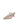 Top End Loya Closed Toe Mule TOP END WOMENS FOOTWEAR