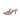 Top End Loya Closed Toe Mule TOP END WOMENS FOOTWEAR