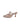 Top End Loya Closed Toe Mule TOP END WOMENS FOOTWEAR