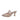 Top End Loya Closed Toe Mule TOP END WOMENS FOOTWEAR