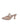 Top End Loya Closed Toe Mule TOP END WOMENS FOOTWEAR