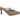Top End Loya Closed Toe Mule TOP END WOMENS FOOTWEAR