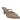 Top End Loya Closed Toe Mule TOP END WOMENS FOOTWEAR
