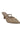 Top End Loya Closed Toe Mule TOP END WOMENS FOOTWEAR
