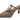 Top End Loya Closed Toe Mule TOP END WOMENS FOOTWEAR