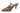 Top End Loya Closed Toe Mule TOP END WOMENS FOOTWEAR