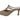Top End Loya Closed Toe Mule TOP END WOMENS FOOTWEAR