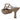 Top End Loya Closed Toe Mule TOP END WOMENS FOOTWEAR