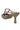 Top End Loya Closed Toe Mule TOP END WOMENS FOOTWEAR